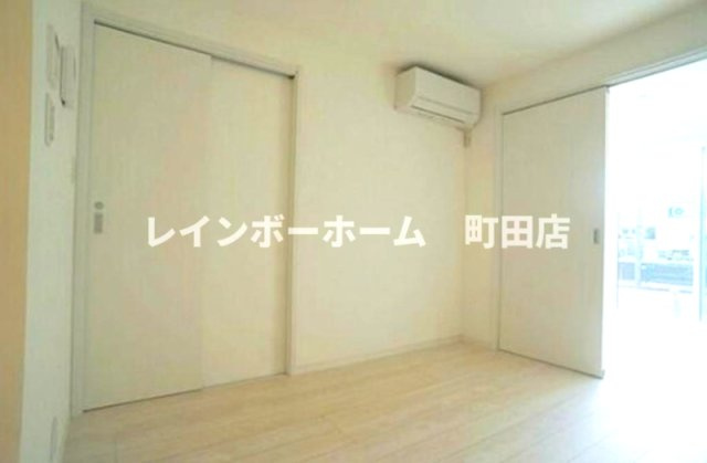 フローレンスベリー町田※初期費用分割あと払いサービス利用可能物件