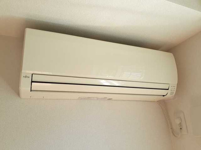【設備】 | ラフィナート