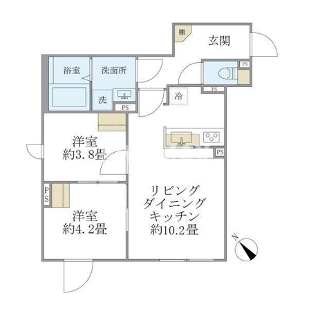 ＥＸＡＭ　ＡＫＡＳＡＫＡ