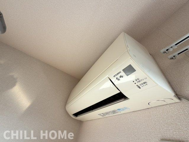 カーサ・コンフォルトの設備|他社様掲載物件もまとめてご紹介、ご案内可能です(^^)/