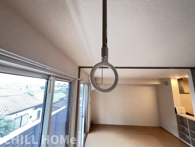 ラ・ステラ宮前町のその他|他社様掲載物件もまとめてご紹介、ご案内可能です(^^)/
