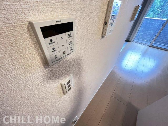 ラ・ステラ宮前町の設備|他社様掲載物件もまとめてご紹介、ご案内可能です(^^)/
