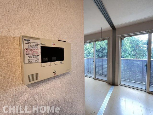 ラ・ステラ宮前町のその他|他社様掲載物件もまとめてご紹介、ご案内可能です(^^)/
