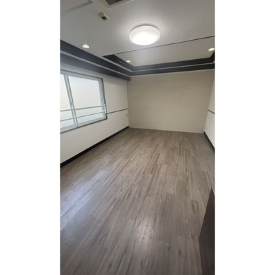 【内装】 | クレアジオーネ中之島西 仲介手数料無料