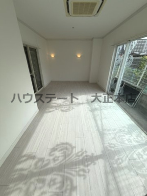 【ロビー】 | クレアジオーネ中之島西 仲介手数料無料