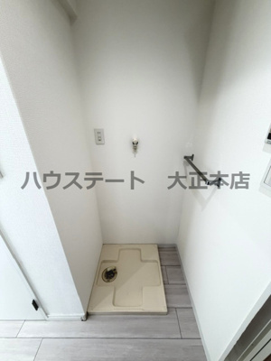 【その他】 | クレアジオーネ中之島西 仲介手数料無料