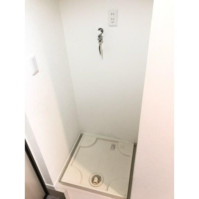 グランドセダー大久保のその他