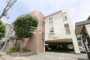 CASA庄屋の画像
