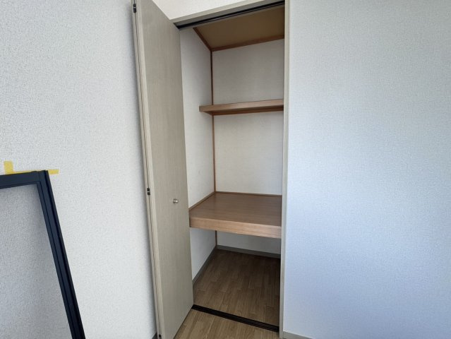 ボナールⅠのその他