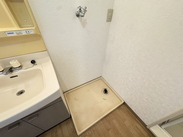 ボナールⅠのその他