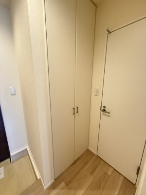【その他】 | メゾンGクレフ