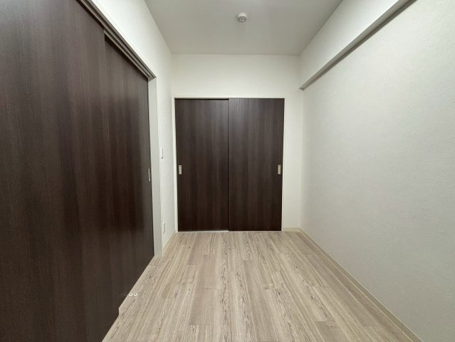 GRANDUKE東桜|名古屋市の賃貸ならMy賃貸の寝室|GRANDUKE東桜