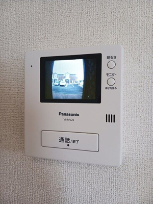 【セキュリティ】 | ルコネッサンス