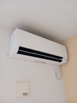 【設備】 | ルコネッサンス