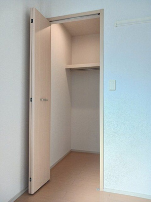 【収納】 | ルコネッサンス