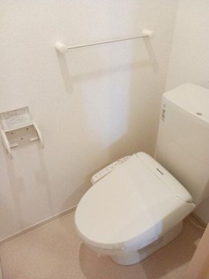 【トイレ】 | ルコネッサンス