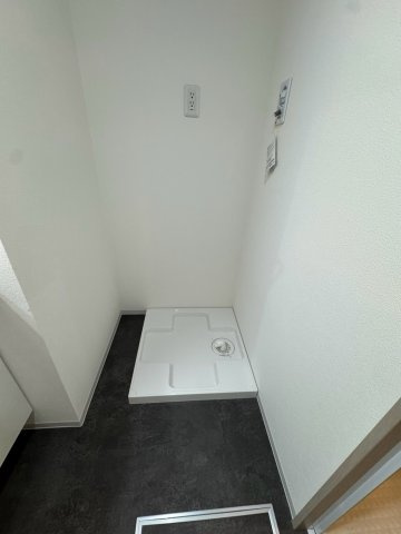 セントフィオーレ松葉の設備