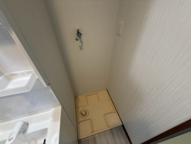 神戸市兵庫区荒田町３丁目のアパート