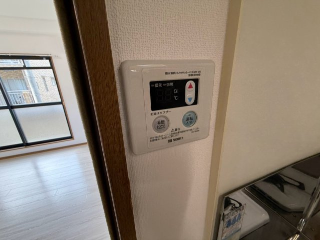 神戸市兵庫区荒田町３丁目のアパート