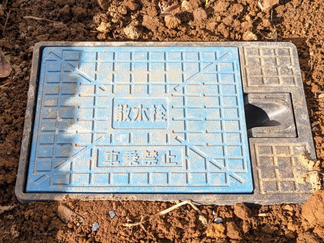 龍ケ崎市姫宮町1期　新築戸建て　3号棟のその他
