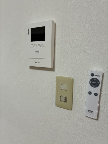 Ｇ’Ｈｏｎｅｙのセキュリティ