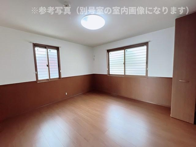アヴァンセの設備