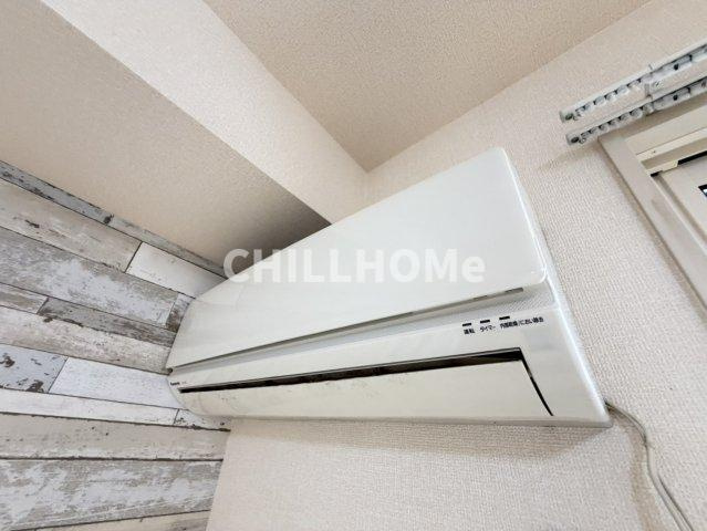 クオーレの設備|当社、チルホームのHPもご覧ください(^^)/物件情報多数♪