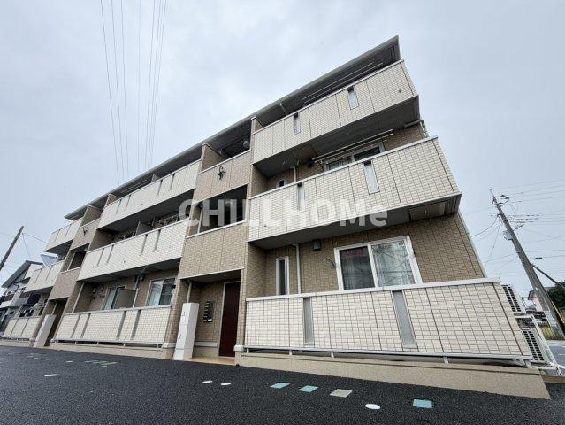 クオーレ