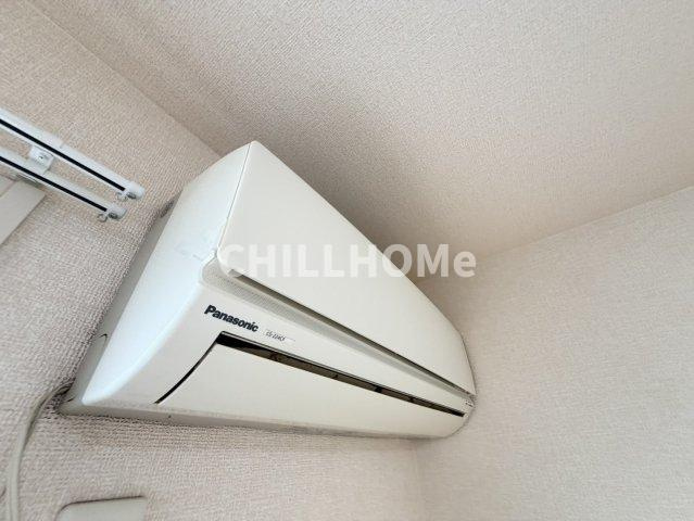 クオーレの設備|当社、チルホームのHPもご覧ください(^^)/物件情報多数♪