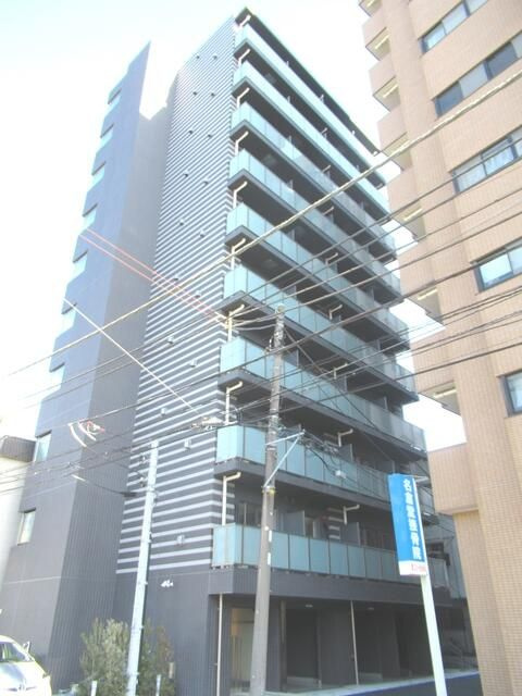 ＬＵＭＥＥＤ横浜阪東橋
