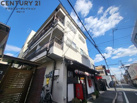 藤マンション　2階北の画像