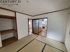 藤マンション　2階北の画像