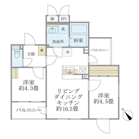 ＥＸＡＭ　ＡＫＡＳＡＫＡ