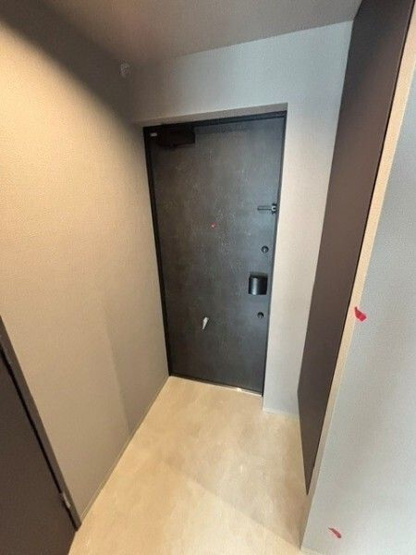 【玄関】ＥＸＡＭ　ＡＫＡＳＡＫＡ
