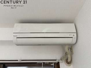 ブルックハイム甲子園のその他物件画像
