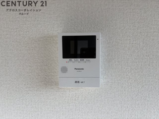 ブルックハイム甲子園のその他物件画像