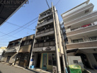 ブルックハイム甲子園の画像