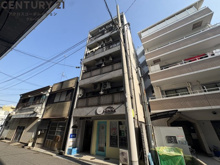 ブルックハイム甲子園の画像