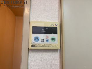 ブルックハイム甲子園のその他物件画像