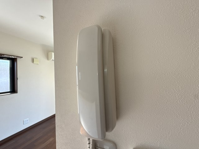 イノベーション B棟のその他