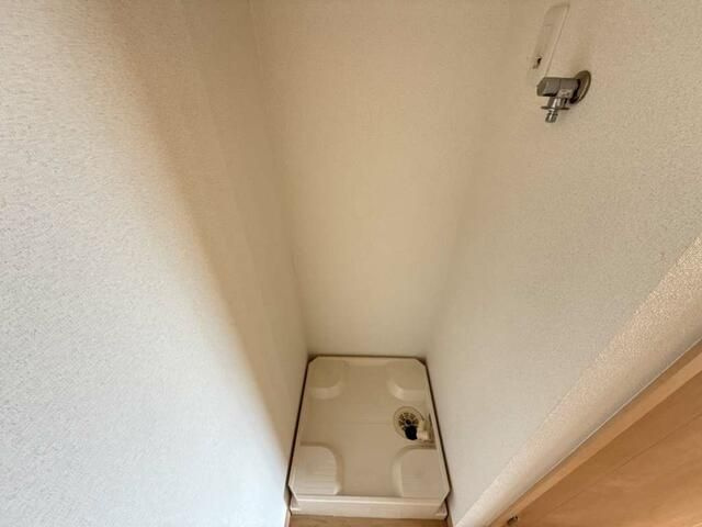 Ｃｉｅｒｉｃｉａ横浜南の設備