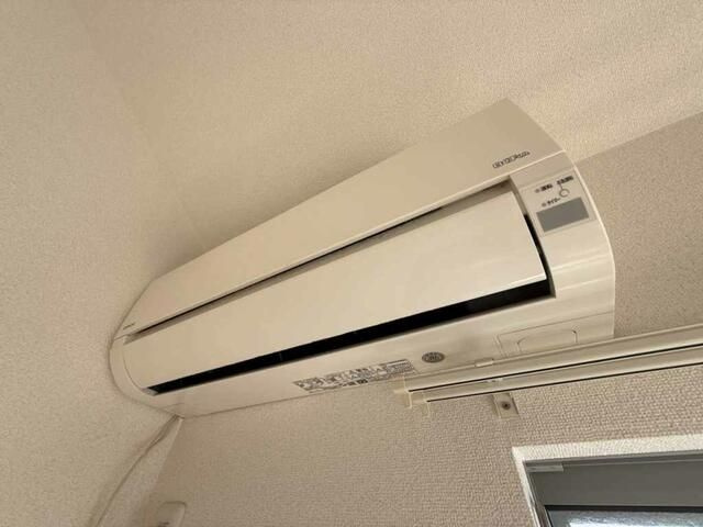 Ｃｉｅｒｉｃｉａ横浜南の設備