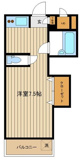 渋谷区富ヶ谷１丁目のマンションの画像
