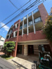 【外観】Re Vent高円寺 