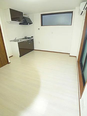 【その他】 | レスパース