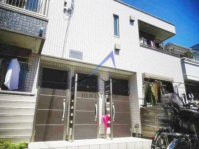 エトワール
