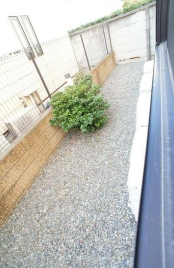 【その他】ラポール学芸大学