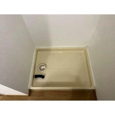【その他】 | リバーサイドヒロ