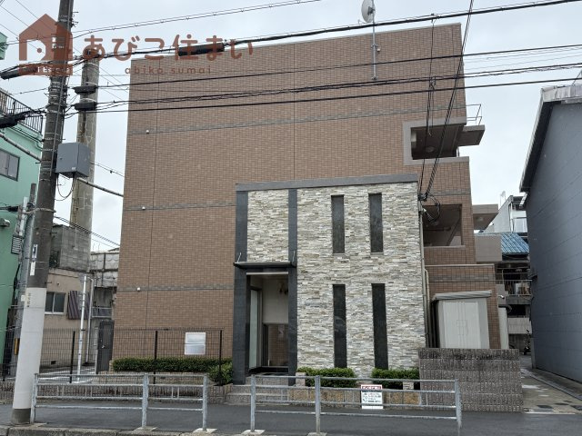 イーリス　ウィステリア