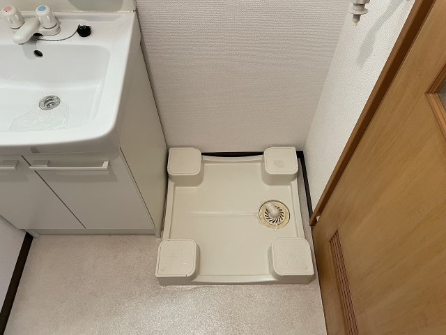 マティエール曽根のその他